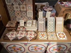 -时光花园(白鹭洲店)