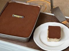 -PETIT PARIS 小巴黎(凯德1818店)