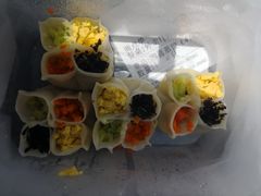-民国红公馆·秦淮八艳(夫子庙店)