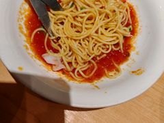-太二酸菜鱼(深圳布吉万象汇店)