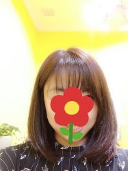 -吉米护肤造型