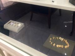 -圣贝口腔(海淀店)
