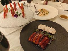 -上海小南国(世博源店)