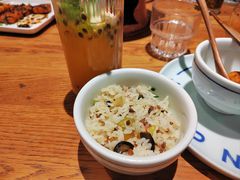 -一坐一忘云南菜(嘉里中心店)