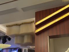 -鸽鸟轩(石岐店)