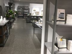 -OCE(熙地港购物中心店)