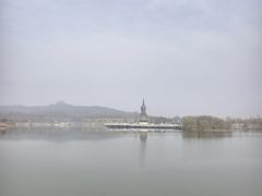 -艾山风景名胜区