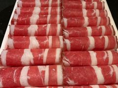 -鼓楼东街老火锅(鼓楼店)