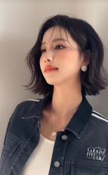 -BULB STUDIO 巴柏明星发型工作室