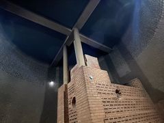 -济州山房山碳酸温泉