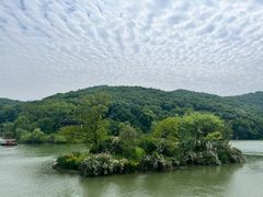 -南山风景名胜区