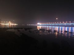 -黑石礁公园