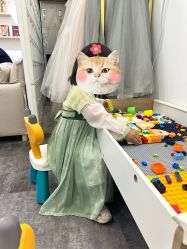 -星宝贝儿童摄影