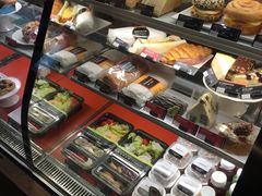 -星巴克(北京南站第二店)