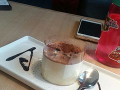 -必胜客(漕宝路店)