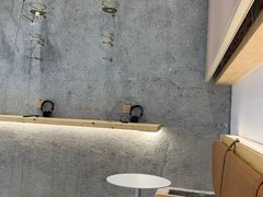-MQ COFFEE STAND明谦(新洲店)