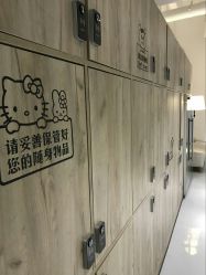 点击看大图 -可爱多国际儿童摄影会馆(龙泉店)