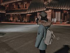-福苗小骆驼烧烤(中关村店)