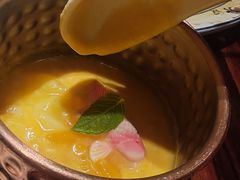 -粤·向群饭店(麓景路店)