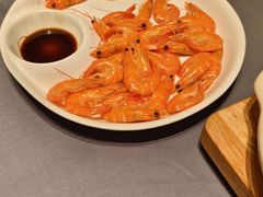 -同庆楼(华强吾悦广场店)