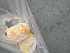 -老南昌白糖糕(大士院店)