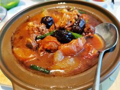 -西湖春天•老字号杭州菜(百汇店)