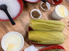 -光明刘冰乳鸽店(光明法政北路店)