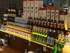 -山葵家居酒屋(天目里店)