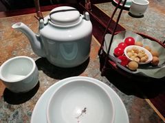 -苏帮袁Sue Cuisine(南开大悦城店)