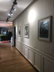 点击看大图 -爱儿美儿童摄影(朝阳公园店)