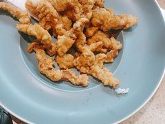 -巴蜀人家(东关街店)