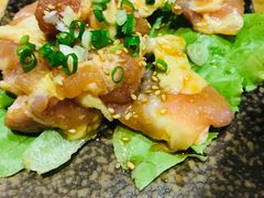 -隐家本格烧肉