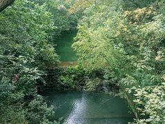 -敬亭山风景名胜区