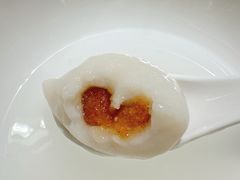 花生汤团-朱新年·苏式汤团·面点(北寺塔店)