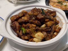 -陶缘一号·四季缘·老字号顺德菜·户外婚礼家宴(西滘店)