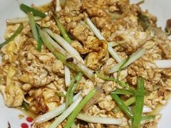 -春饼先生·北京烤鸭(甘井子万达店)