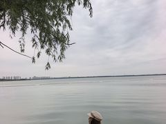 -阳澄湖半岛旅游度假区
