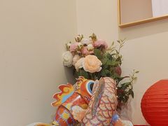 -企鹅照相馆(岗顶天娱店)