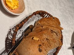 -俄士厨房(环球港店)