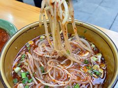 -高记什邡肖麻辣(成都店)