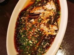 -刘胖子家常菜·蹄花焖藕(兴业店)