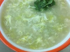 -苏闽菜馆(鞍山道店)