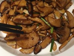 -西贝莜面村(近铁城市广场店)