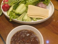 -天宝酒店(万达店)