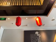-吉野家(西客站南广场店)