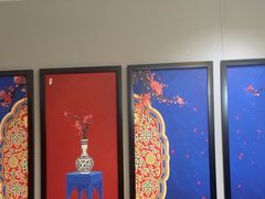-金百万(方庄店)
