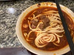 -小街天府(西工小街店)