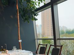 -粤界.港式海鲜火锅(望京店)