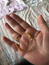 -周大福CHOW TAI FOOK(万象城店)