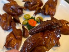 -金悦轩海鲜城(渔人码头店)